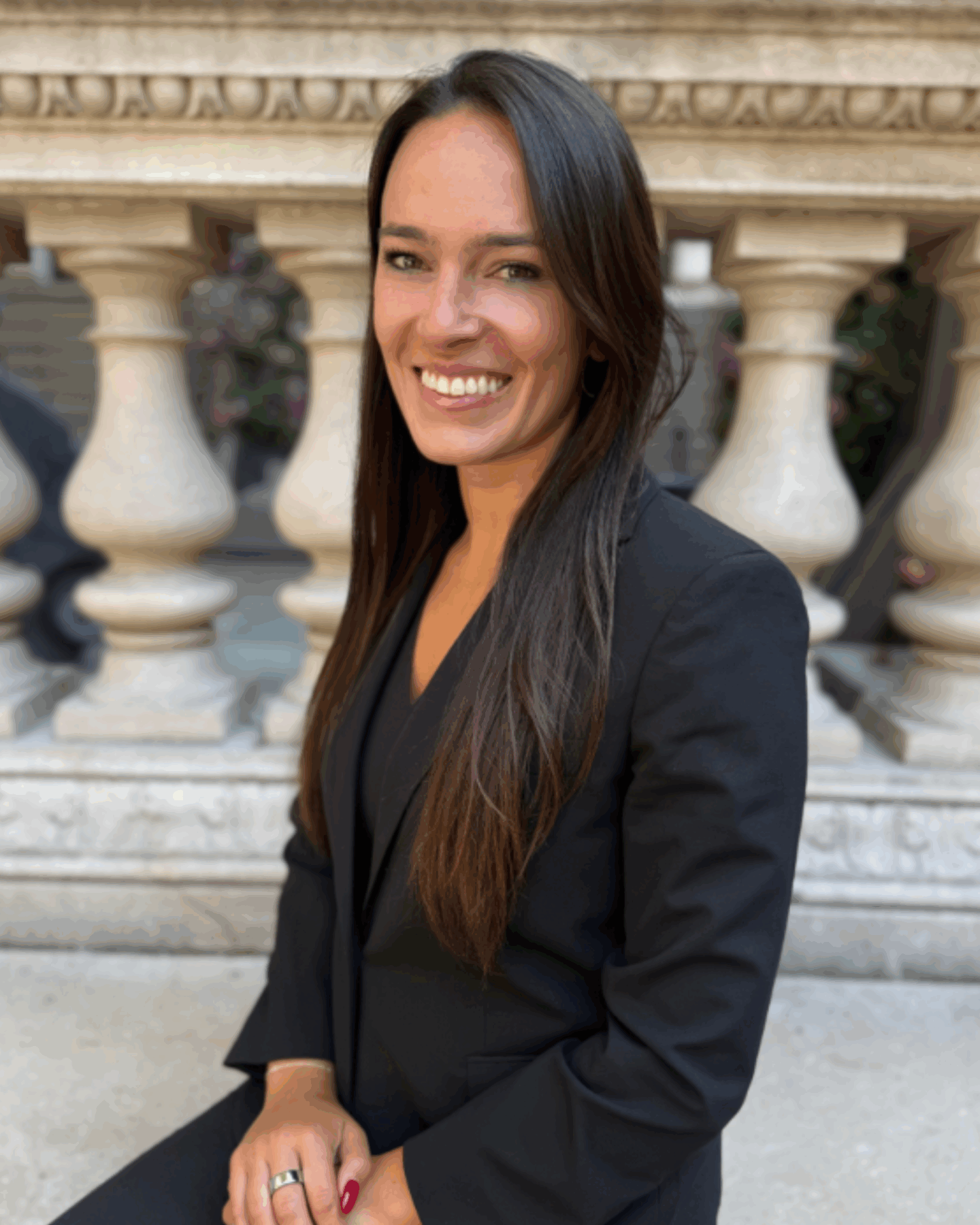 Brittany Dolan | Krasner Law