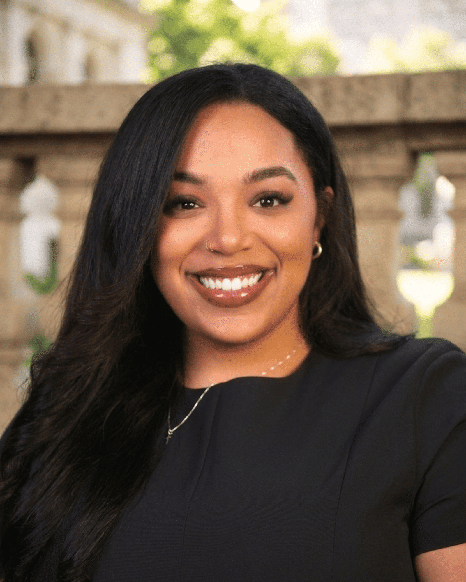 Demetriana Miles Esq - Krasner Law