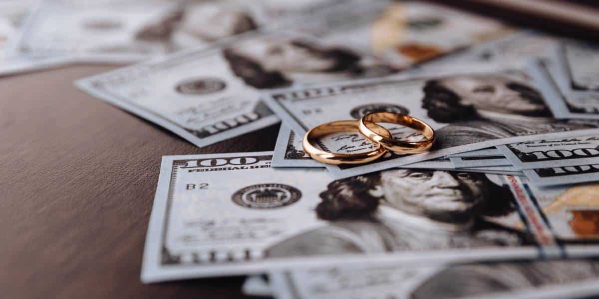High Net Worth Divorce How Courts Handle Complex Assets and Property