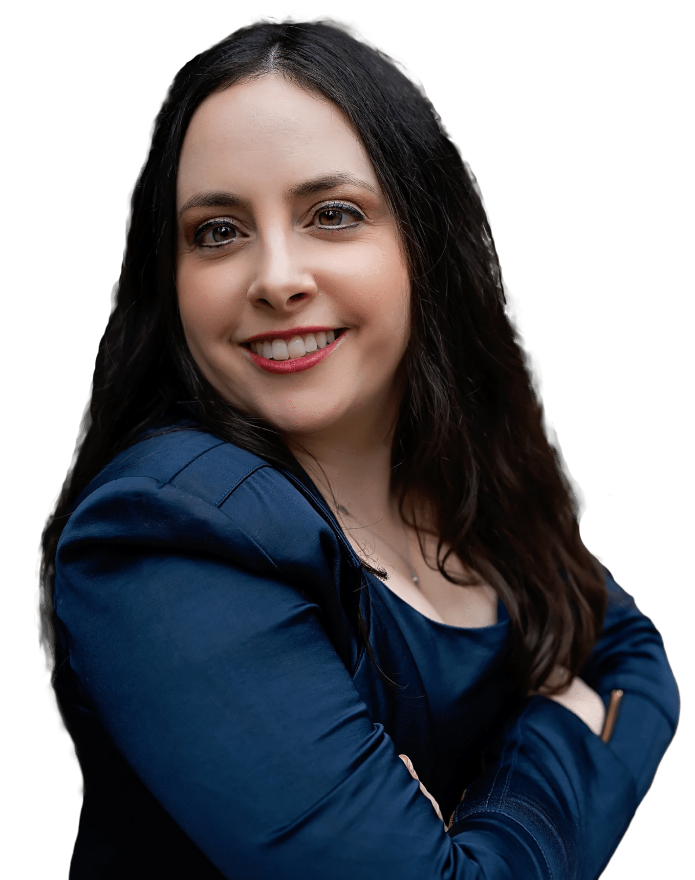 Krasner Law - Family Law Attorneys in NY and NJ