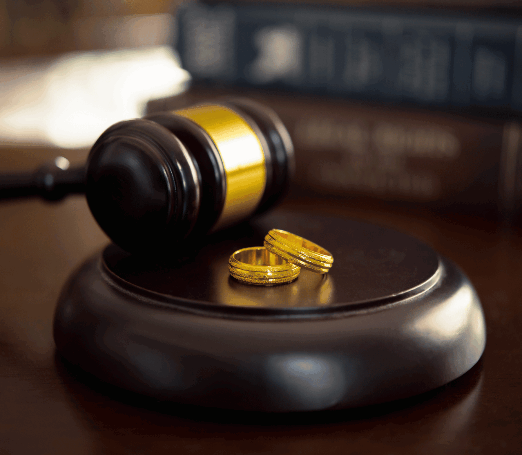 Prenup Agreement