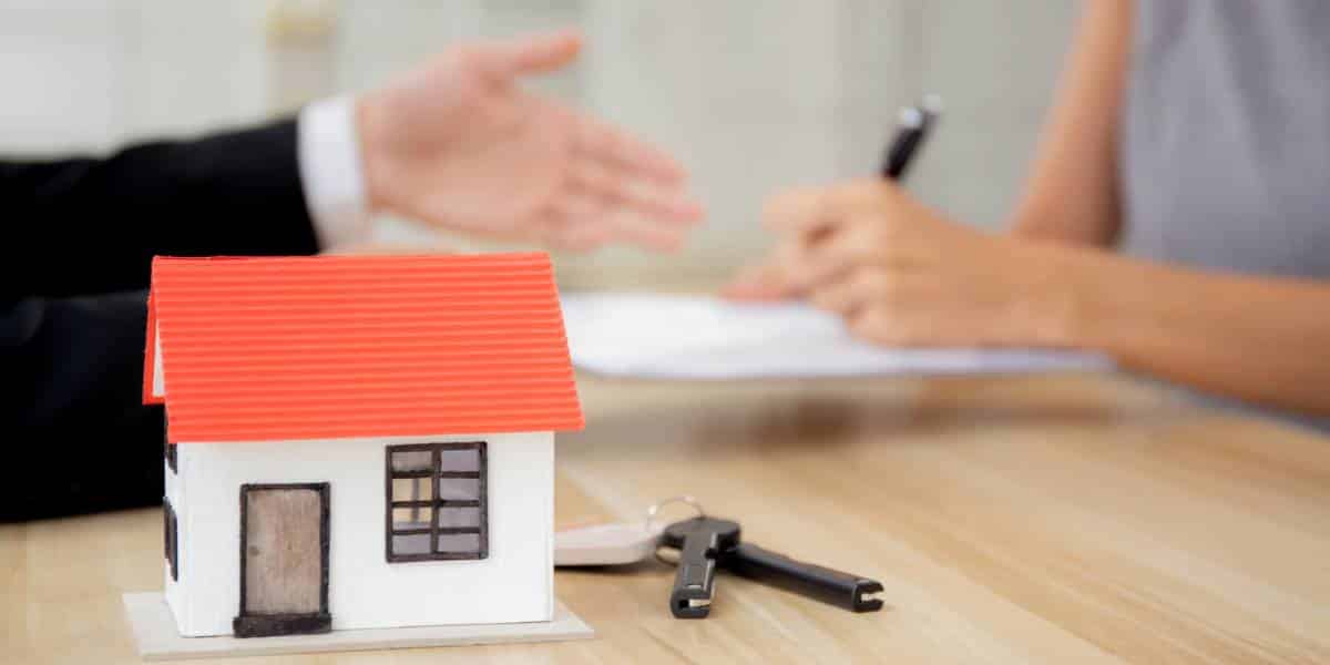 What Happens to Property Owned Before Marriage in Divorce
