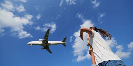 International Child Custody Lawyer in New York