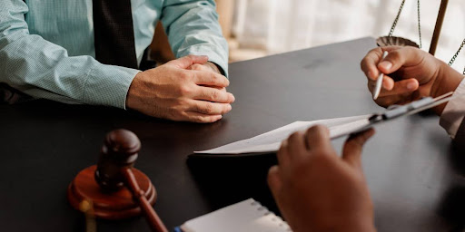 Judgment Enforcement in New York