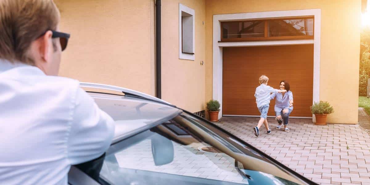 Parallel Parenting: When Co-Parenting Is Not Possible After Divorce
