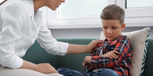 New York Parental Alienation Lawyer