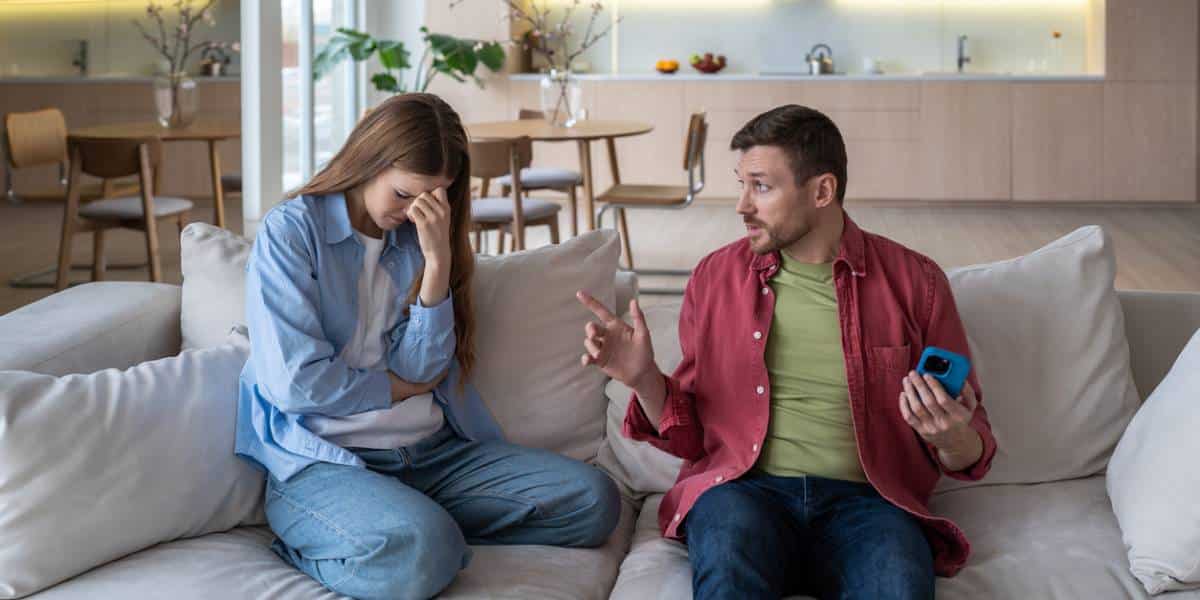 How Social Media Divorce Evidence Can Affect Custody and Divorce Cases