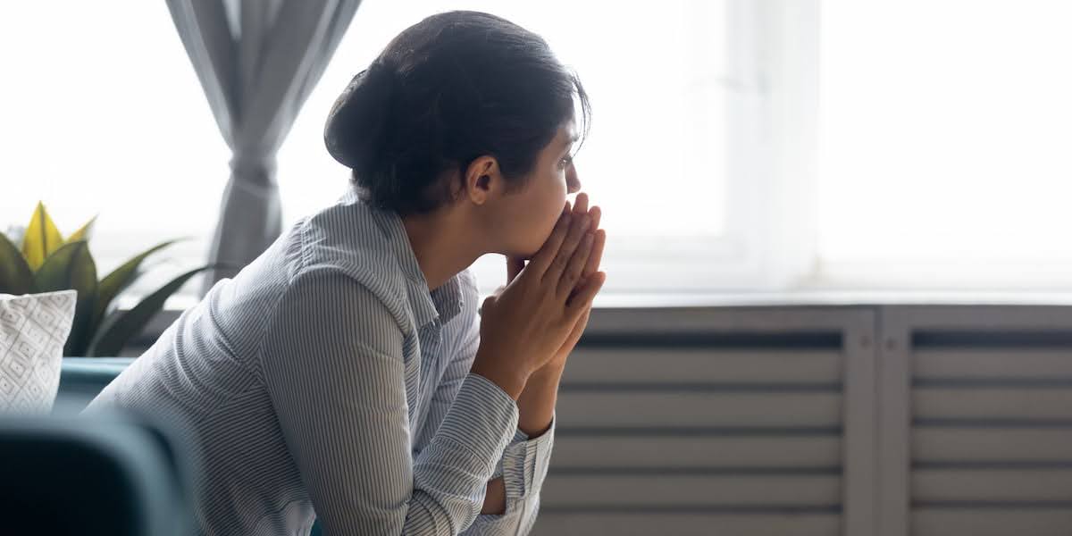 Before Filing for Divorce: What to Know and How to Prepare