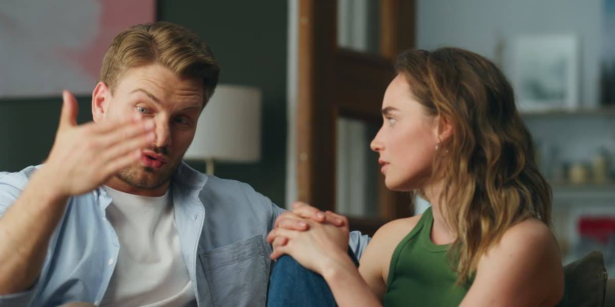 What Is Mediation in Divorce? How the Process Works