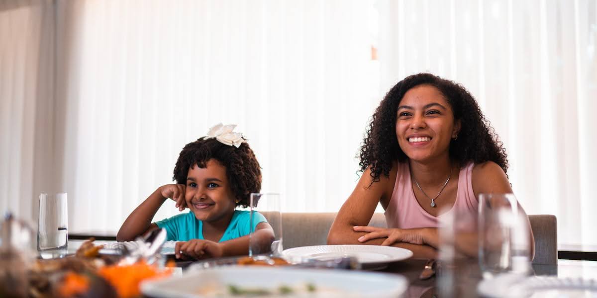 Modifying Custody: When and How Custody Orders Can Change