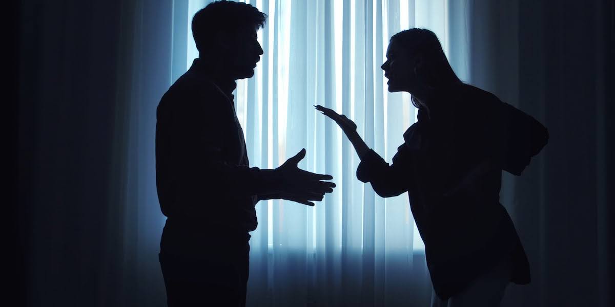 Divorce Mistakes to Avoid When Dividing Assets and Property